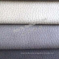 Polyester Embossed Polyester Leather Suede Microfiber Fabric